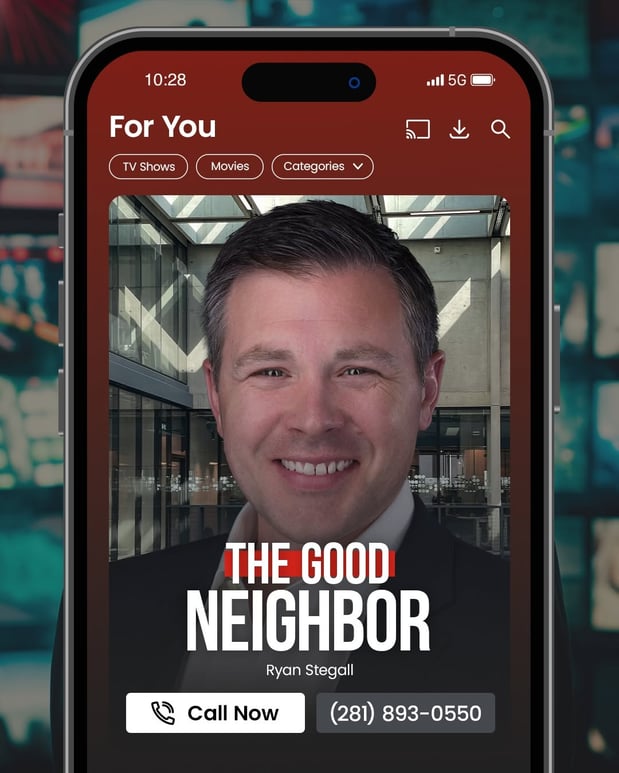 Images Ryan Stegall - State Farm Insurance Agent
