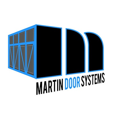 Martin Door Systems LLC