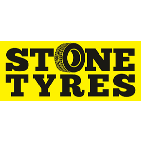 STONE TYRES LTD - St Helens, Merseyside WA10 1TY - 01744 808022 | ShowMeLocal.com