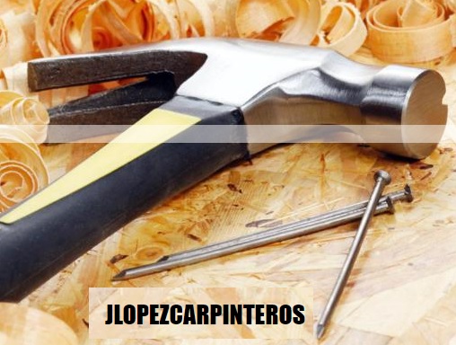 Images JLópez Carpinteros
