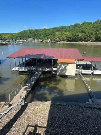 Images Sunrise Property Solutions, LLC