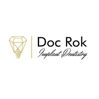 Implant Dentistry By Doc Rok - Beverly Hills - Beverly Hills, CA 90210 - (424)359-1377 | ShowMeLocal.com