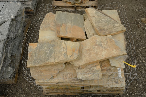 Images Olimar Stone - Miami