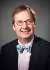 Images Ivan Mark Pavkovic, MD