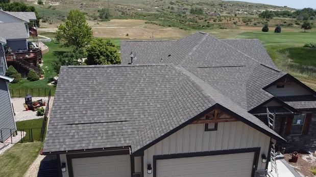 Images Roof Geeks