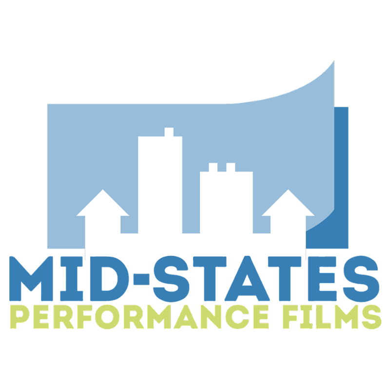 Images Mid-States Performance Films