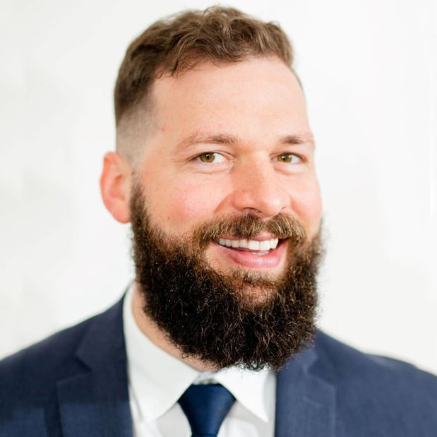 Images Edward Jones - Financial Advisor: Nathan R Foster