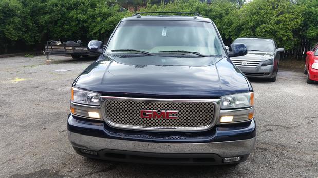 Images Just In Time Automotive