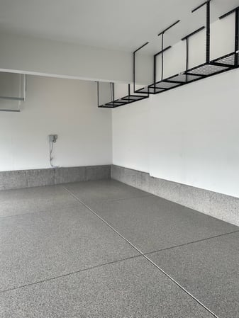 Images Garages N More