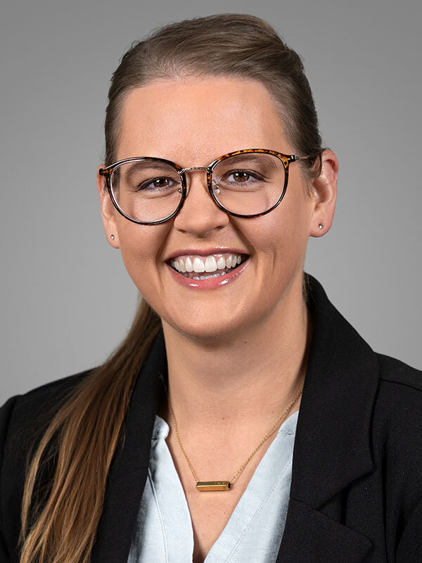 Cassie E Alov, NP - Carmel, IN - Nurse Practitioner, Urology, Urologist