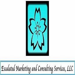 Escalated Marketing and Consulting Services, LLC