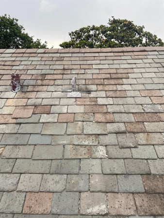 Images Storm Roofing Heroes