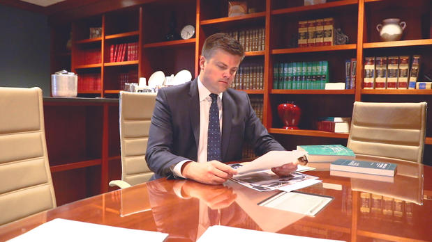 Images Kevin McManus Law Injury & Disability Attorneys