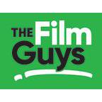 The Film Guys Logo