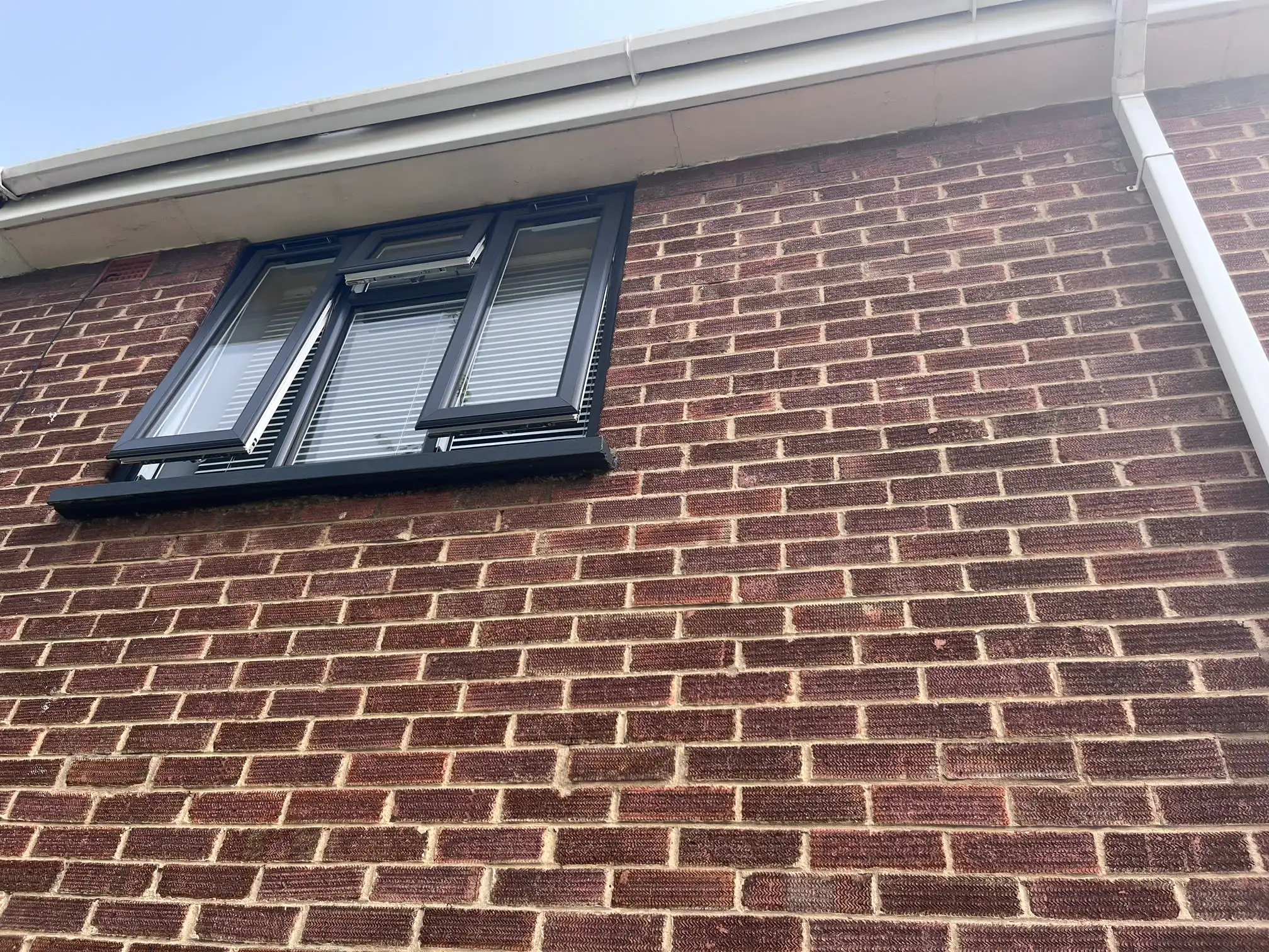 Images Zenith Windows Ltd