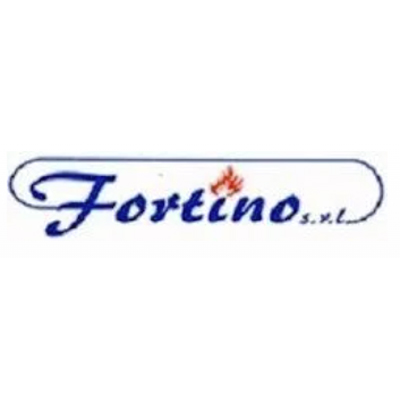 Fortino Logo