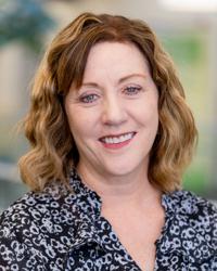 Becky Rasmuson, NP - Logan, UT - Gastroenterology, Gastroenterologist