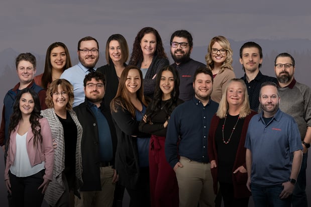 Images Melanie Bakala - State Farm Insurance Agent