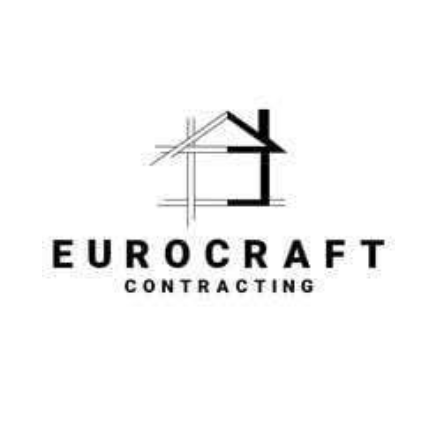 Eurocraft Contracting LTD