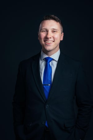 Images Gary Massey Injury Lawyers