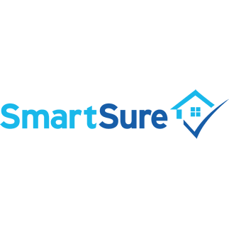 Smart Sure Insurance Logo