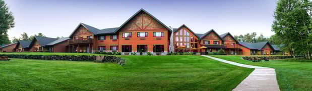 Images Holiday Inn Express & Suites Hayward by IHG