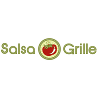 Salsa Grille Auburn Logo
