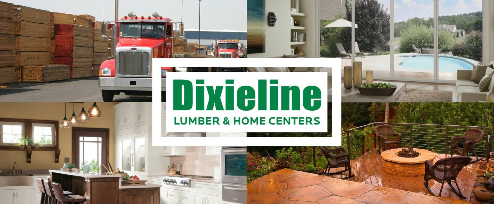 Dixieline Lumber Home Centers 3250 Sports Arena Blvd San Diego Ca Hardware Stores Mapquest
