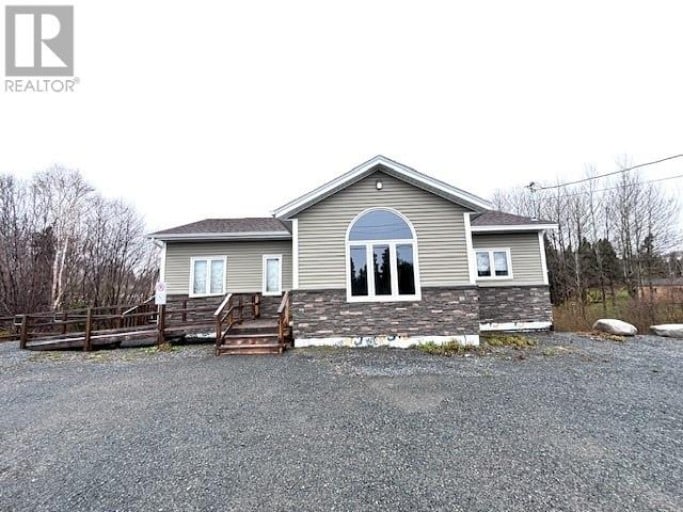 Images Dean Crocker EXIT REALTY ASPIRE