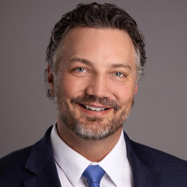 Images Edward Jones - Financial Advisor: Stephen J Schweigart, CEPA®|AAMS®