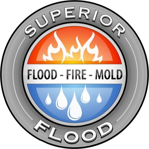 Superior Flood Inc.