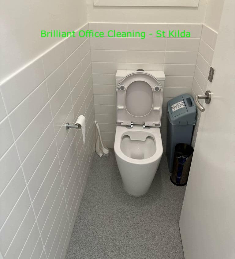 Images Brilliant Office Cleaning
