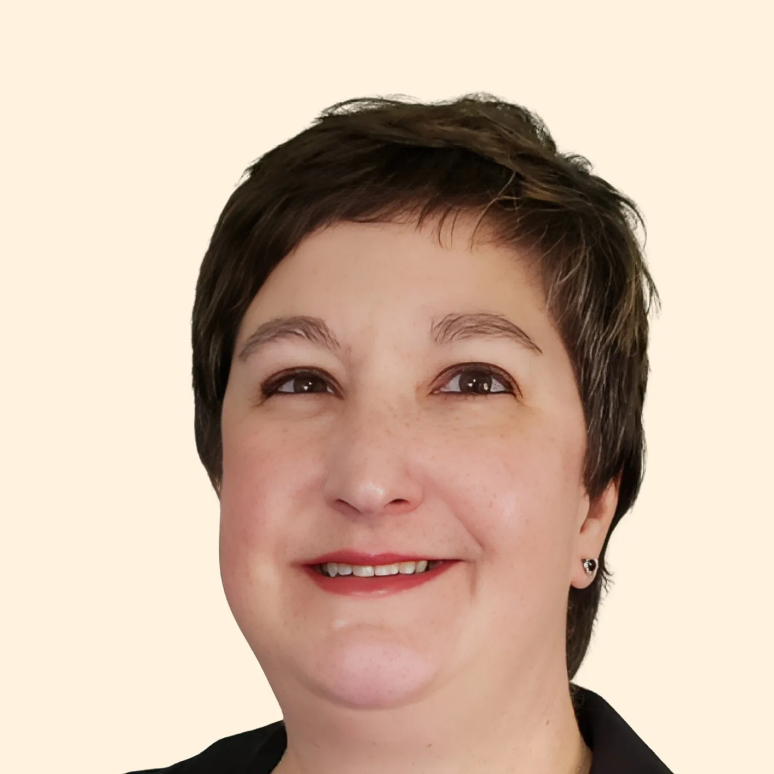 Amy Mueller - Bloomington, IL - Mental Health Counseling, Psychiatry, Psychologist