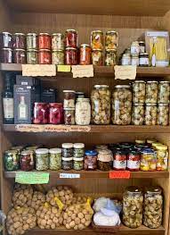 Images La Ricerca del Gusto
