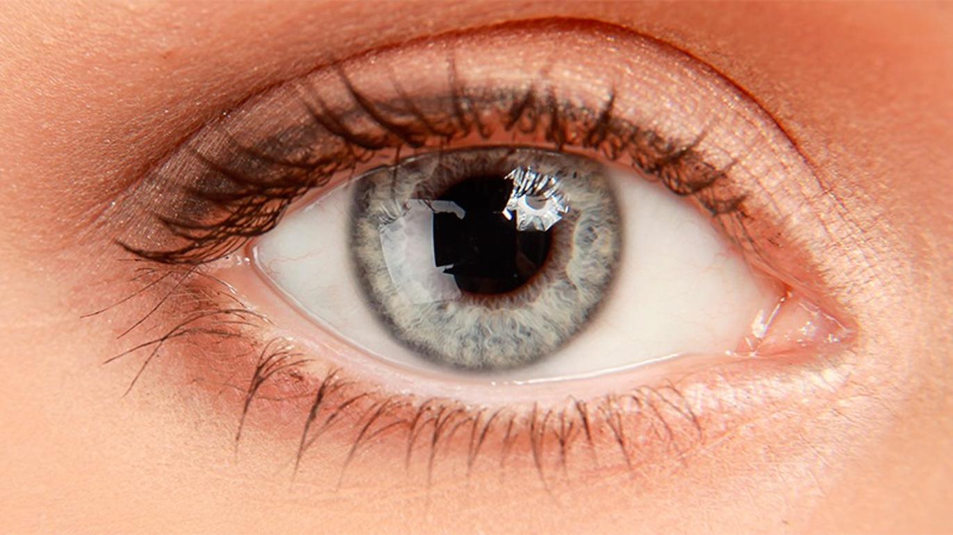 Images Optik Hallmann ApS