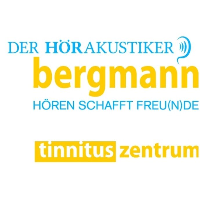 Bild 9 DER HÖRAKUSTIKER bergmann - Tinnitus Zentrum - Ihr Hörgeräteakustiker in Solingen in Solingen