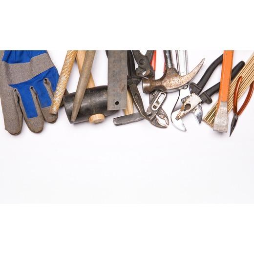 Summit Remodeling & Handyman Svc