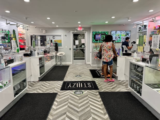 Images Remedy 313 Detroit