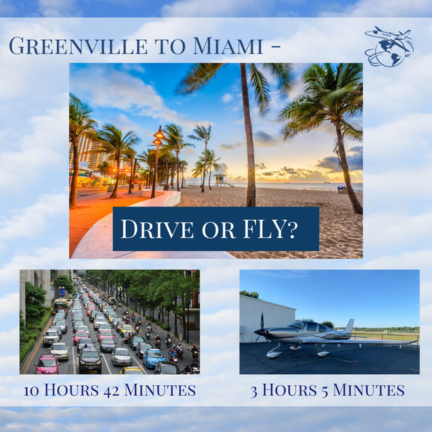 Images Special Services