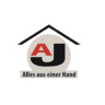 A. Johnsen Zimmerei & Hausbau GmbH & Co. KG Logo