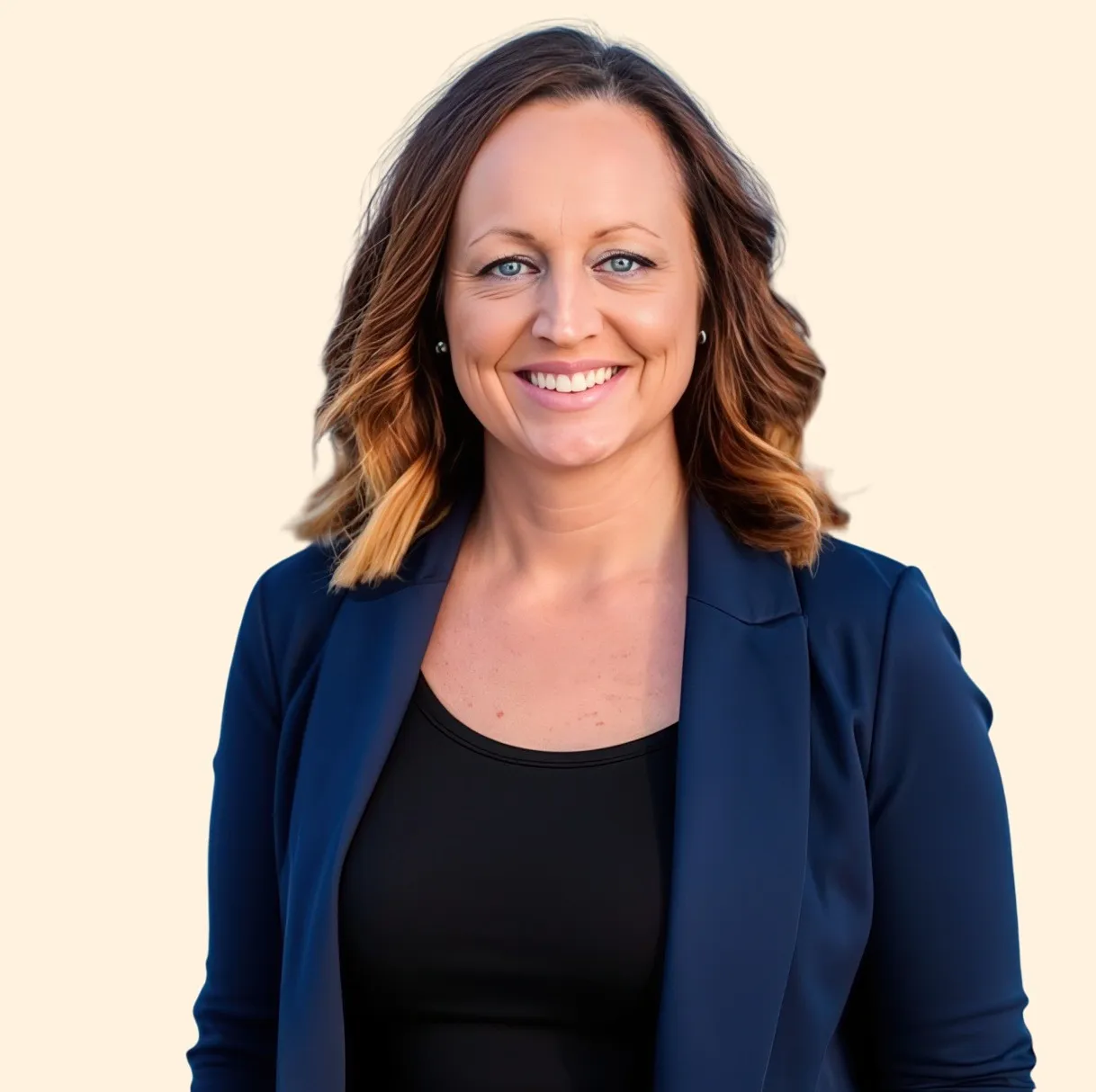 Melissa Haldeman, APRN - Saint Paul, MN - Psychiatry, Addiction Medicine, Nurse Practitioner