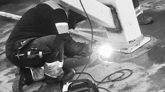 Images Teollisuuskymppi