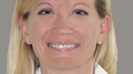 Dr. Jaime Cooper, MD - Lawrenceburg, KY - Pediatrics, Internist/pediatrician, Other
