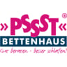 PSSST Bettenhaus Singen in Hohentwiel Gemeinde Singen - Logo