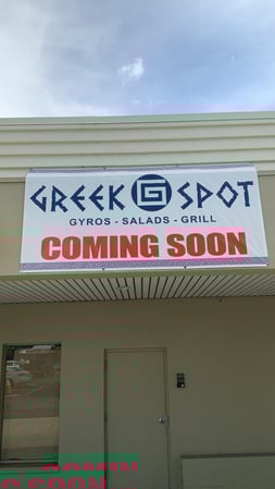 Images The Greek Spot