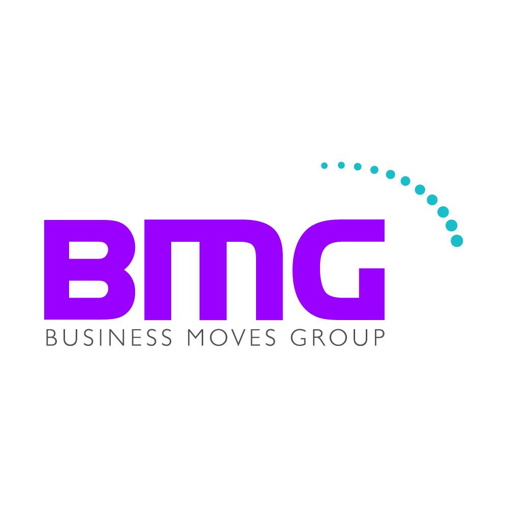 Business Moves Group - Reading, Berkshire RG2 0SX - 01189 336600 | ShowMeLocal.com