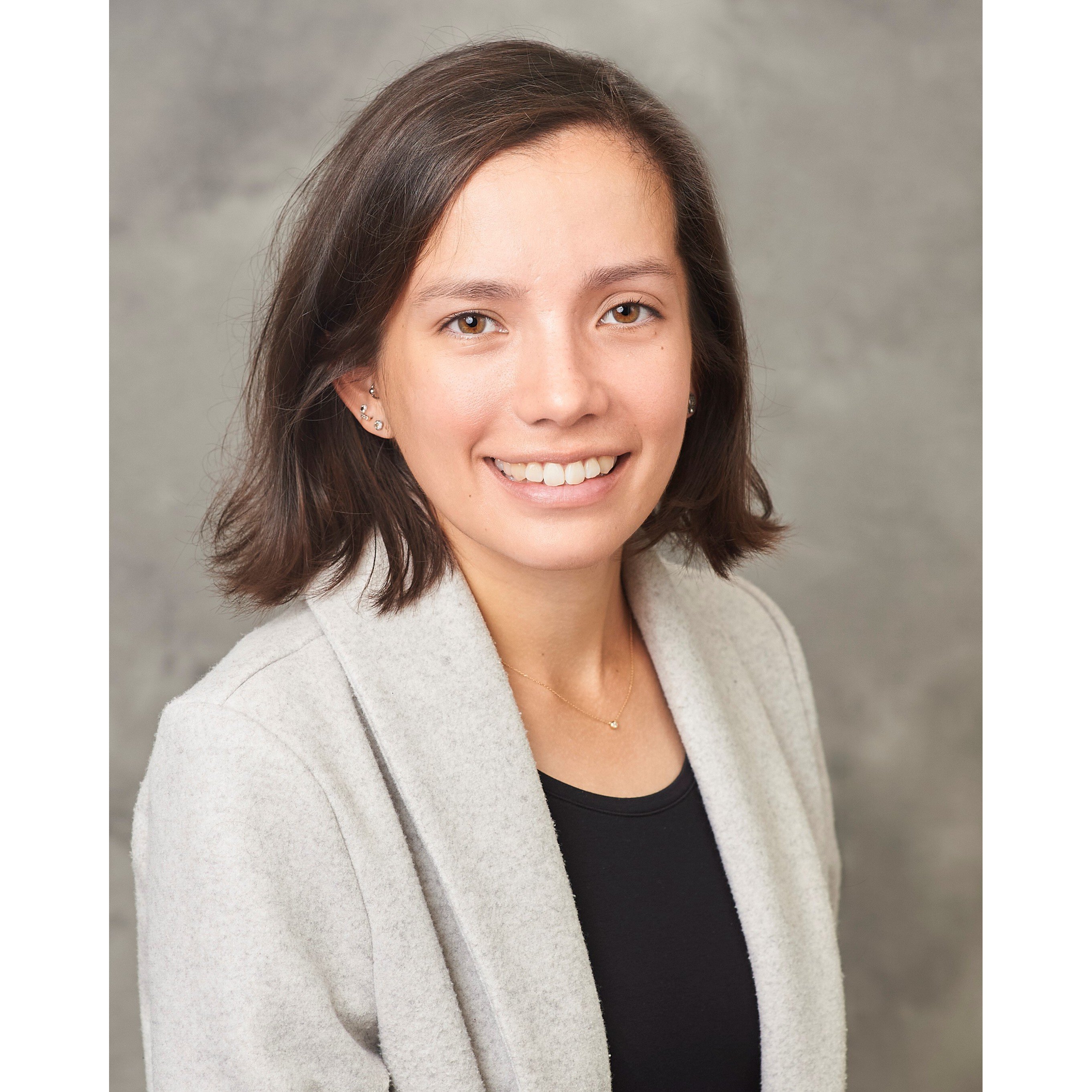 Beaumont Internal Medicine Berkley Mi - u5mne1r