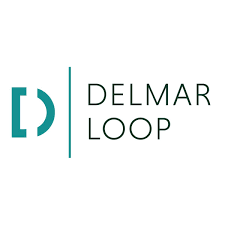 Delmar Loop Apartments Logo