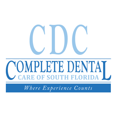 Complete Dental Care of South Florida