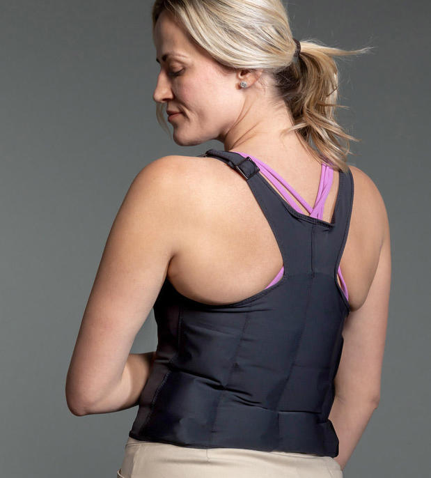 Images ThermApparel